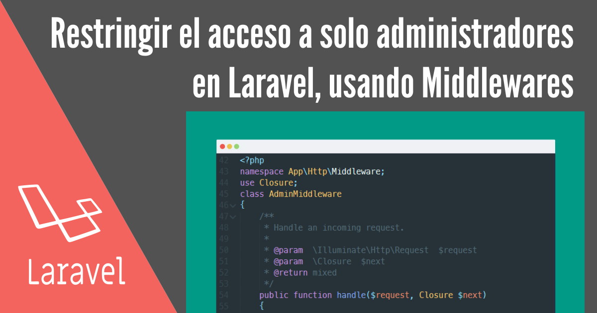 Restringir El Acceso A Solo Administradores En Laravel - roblox group admin script get robux 2019