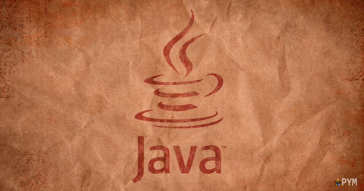 Patrones De Dise o En Java patrones-de-dise-o-en-java